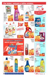 Rossmann Letk od 14.7.2014, strana 15 