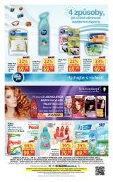 Rossmann Letk od 14.7.2014, strana 16 