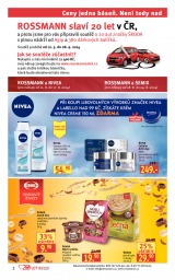 Rossmann Letk od 11.8.2014, strana 2 