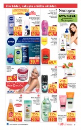 Rossmann Letk od 11.8.2014, strana 5 