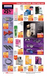 Rossmann Letk od 11.8.2014, strana 6 
