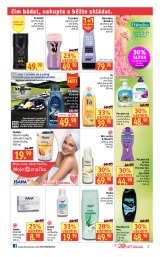 Rossmann Letk od 11.8.2014, strana 7 