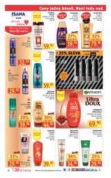 Rossmann Letk od 11.8.2014, strana 8 