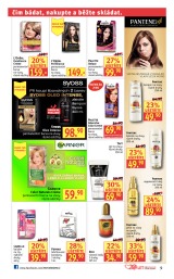 Rossmann Letk od 11.8.2014, strana 9 