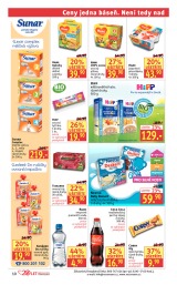 Rossmann Letk od 11.8.2014, strana 10 