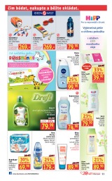 Rossmann Letk od 11.8.2014, strana 11 