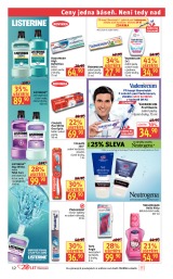 Rossmann Letk od 11.8.2014, strana 12 