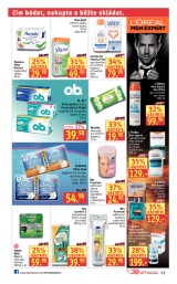 Rossmann Letk od 11.8.2014, strana 13 