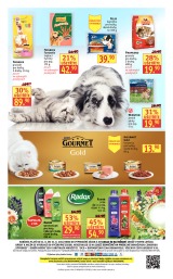 Rossmann Letk od 11.8.2014, strana 16 