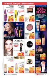 Rossmann Letk od 25.8.2014, strana 3 