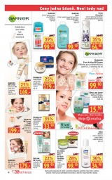 Rossmann Letk od 25.8.2014, strana 4 