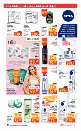 Rossmann Letk od 25.8.2014, strana 5 