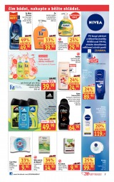 Rossmann Letk od 25.8.2014, strana 7 