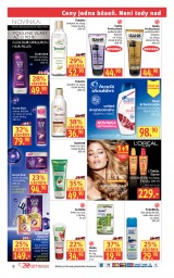 Rossmann Letk od 25.8.2014, strana 8 