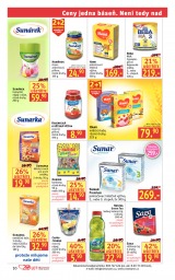 Rossmann Letk od 25.8.2014, strana 10 