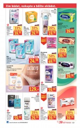 Rossmann Letk od 25.8.2014, strana 13 