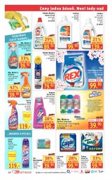 Rossmann Letk od 25.8.2014, strana 14 