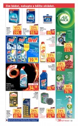 Rossmann Letk od 25.8.2014, strana 15 