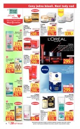 Rossmann Letk od 1.9.2014, strana 4 