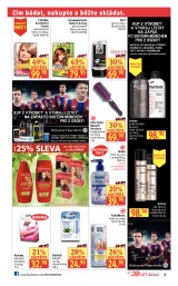 Rossmann Letk od 1.9.2014, strana 9 