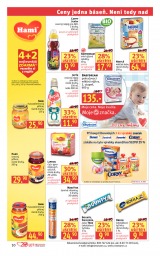 Rossmann Letk od 1.9.2014, strana 10 