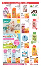 Rossmann Letk od 1.9.2014, strana 11 