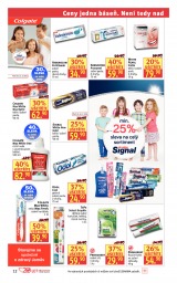 Rossmann Letk od 1.9.2014, strana 12 