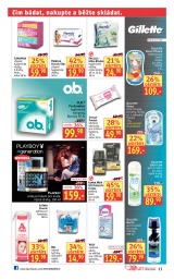 Rossmann Letk od 1.9.2014, strana 13 