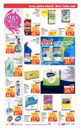 Rossmann Letk od 1.9.2014, strana 14 