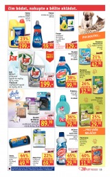 Rossmann Letk od 1.9.2014, strana 15 