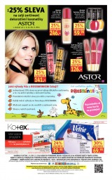 Rossmann Letk od 1.9.2014, strana 16 