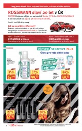 Rossmann Letk od 15.9.2014, strana 2 