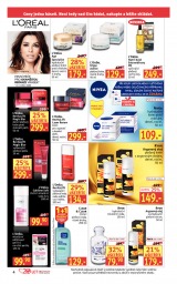 Rossmann Letk od 15.9.2014, strana 4 