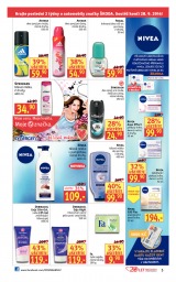Rossmann Letk od 15.9.2014, strana 5 