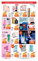 Rossmann Letk od 15.9.2014, strana 6 