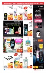Rossmann Letk od 15.9.2014, strana 7 