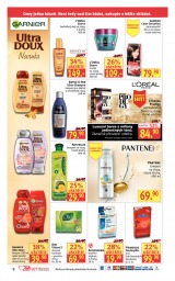 Rossmann Letk od 15.9.2014, strana 8 