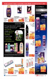 Rossmann Letk od 15.9.2014, strana 9 