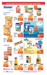 Rossmann Letk od 15.9.2014, strana 10 