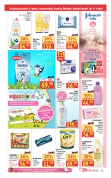 Rossmann Letk od 15.9.2014, strana 11 