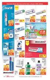 Rossmann Letk od 15.9.2014, strana 12 