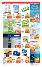 Rossmann Letk od 15.9.2014, strana 13 