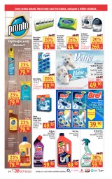 Rossmann Letk od 15.9.2014, strana 14 