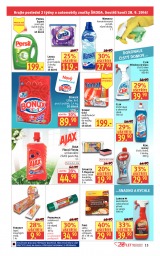 Rossmann Letk od 15.9.2014, strana 15 