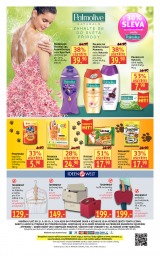 Rossmann Letk od 15.9.2014, strana 16 