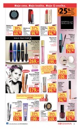 Rossmann Letk od 13.10.2014, strana 3 