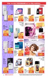 Rossmann Letk od 13.10.2014, strana 4 