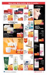 Rossmann Letk od 13.10.2014, strana 5 