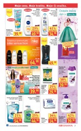 Rossmann Letk od 13.10.2014, strana 7 