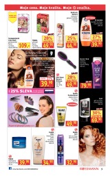 Rossmann Letk od 13.10.2014, strana 9 